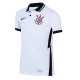Camisa Nike Corinthians I 2020/21 Juvenil